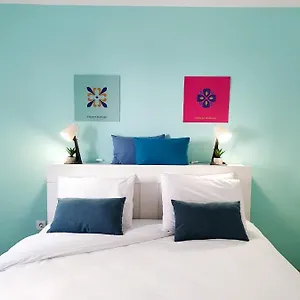 book here