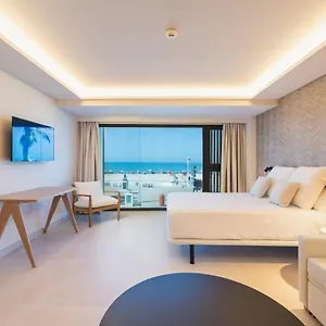 Playa Victoria Aparthotel Cádiz