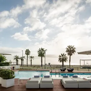 **** Hotel Alegria Mar Mediterrania - Adults Only 4*sup España