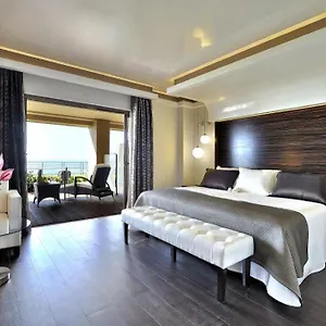 ***** Hotel Vincci Selección Aleysa España